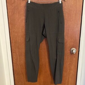 Athleta Chelsea Cargo Pant